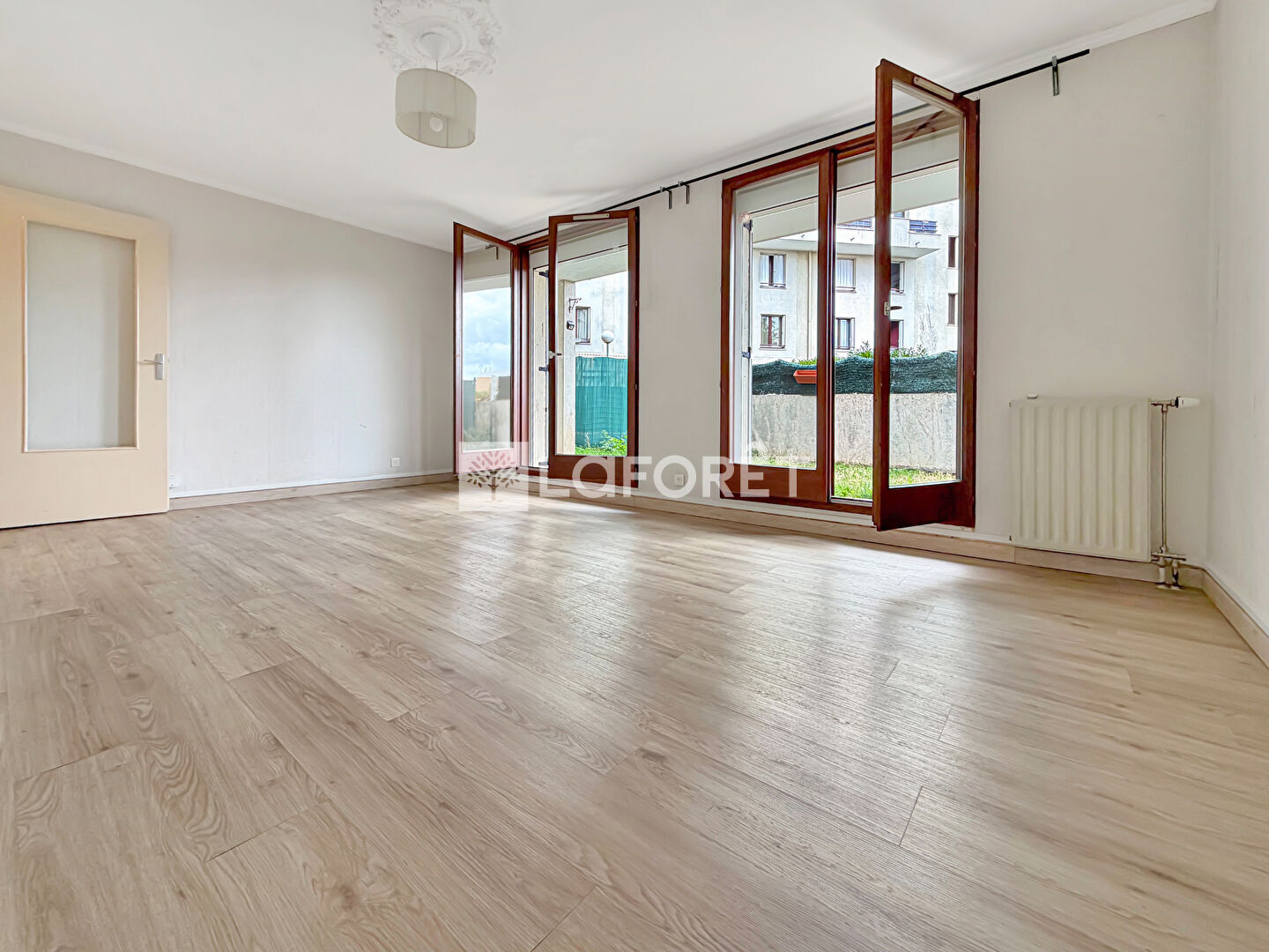 Maison à vendre, 61m², BEZONS