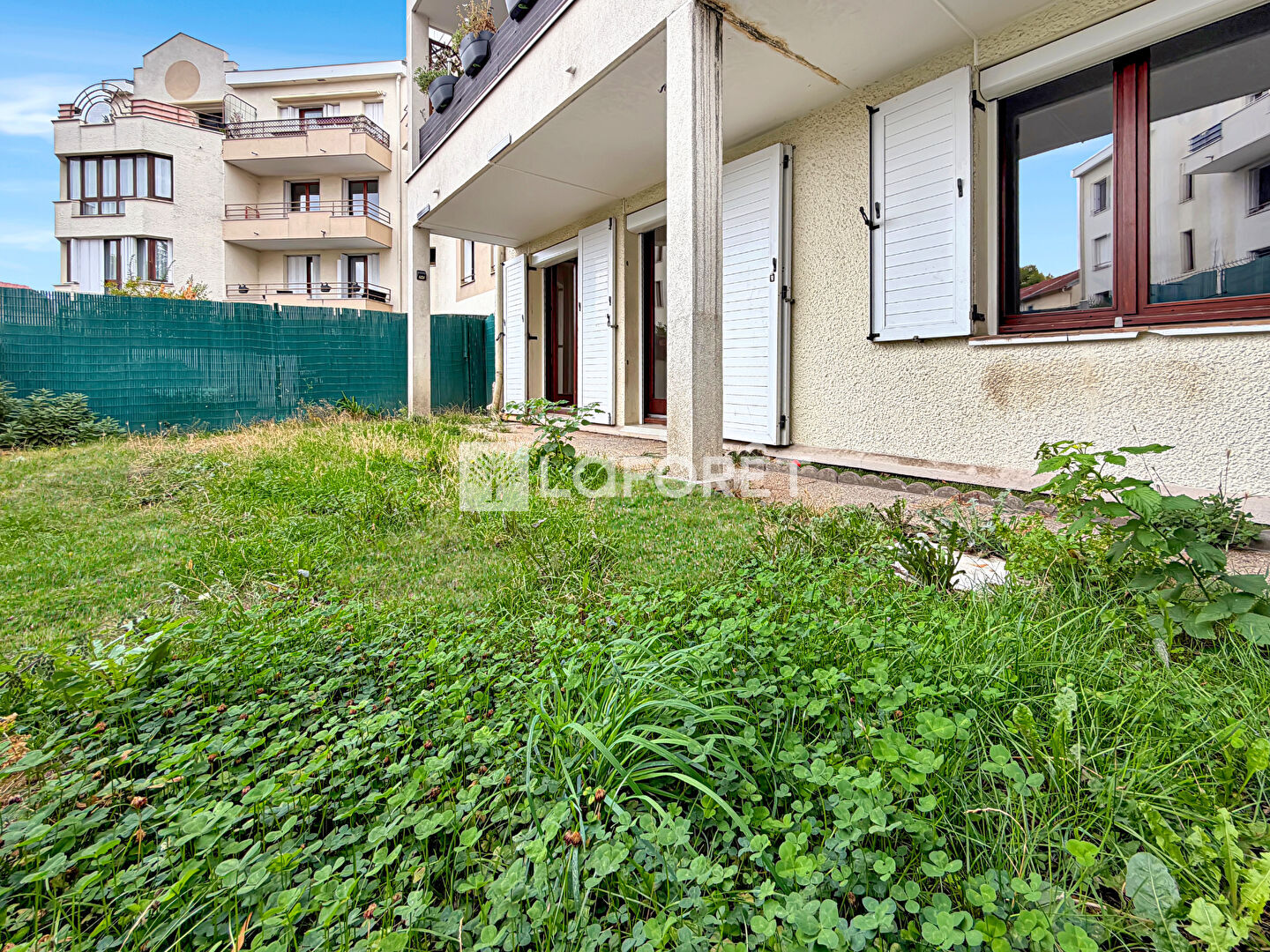 Maison à vendre, 61m², BEZONS