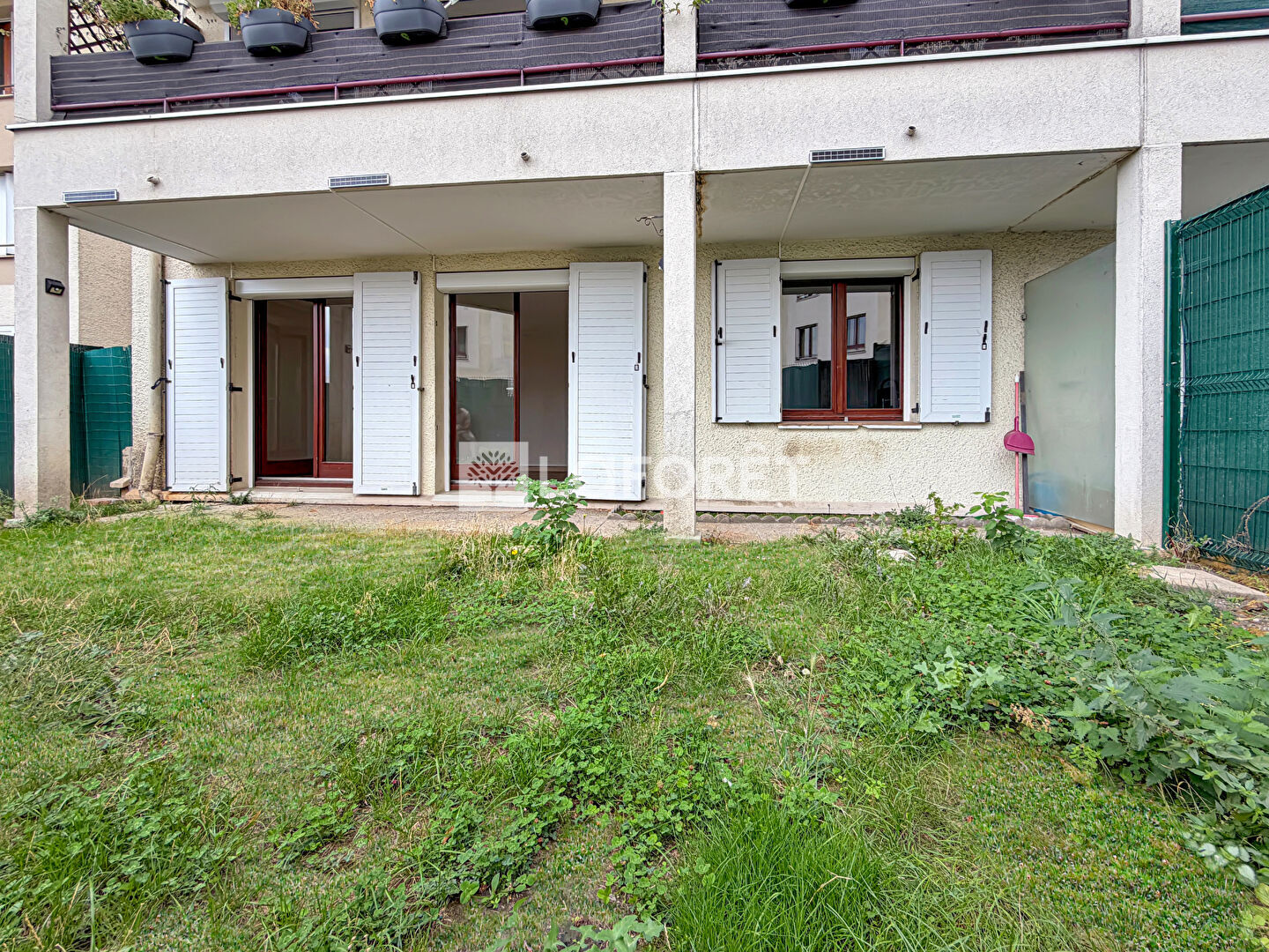 Maison à vendre, 61m², BEZONS
