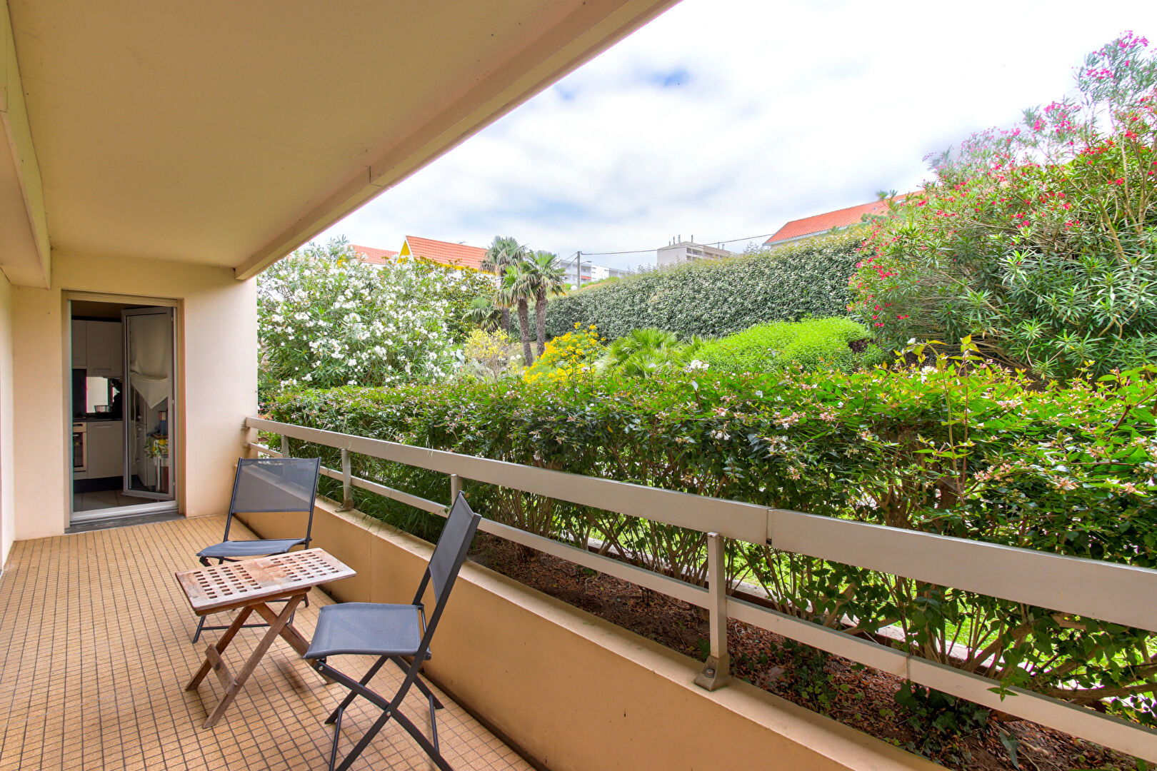 Maison à vendre, 49m², BIARRITZ