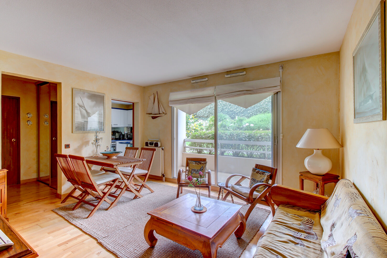 Maison à vendre, 49m², BIARRITZ