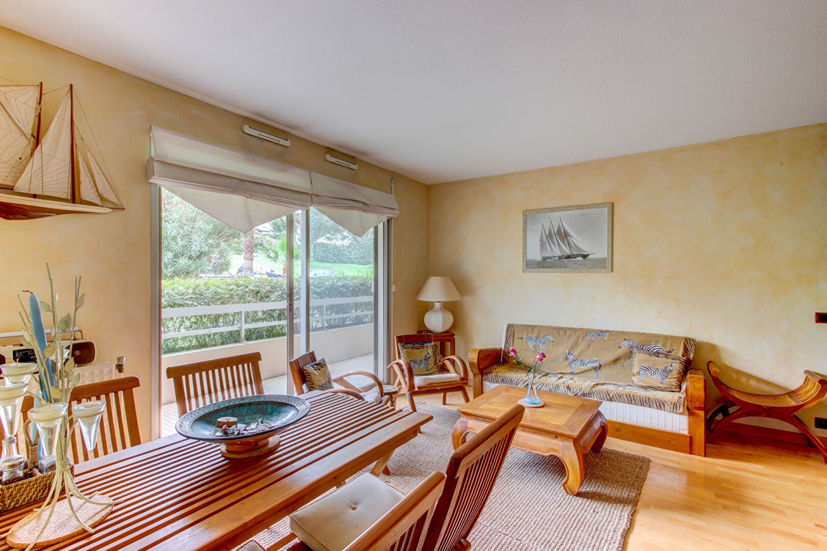 Maison à vendre, 49m², BIARRITZ