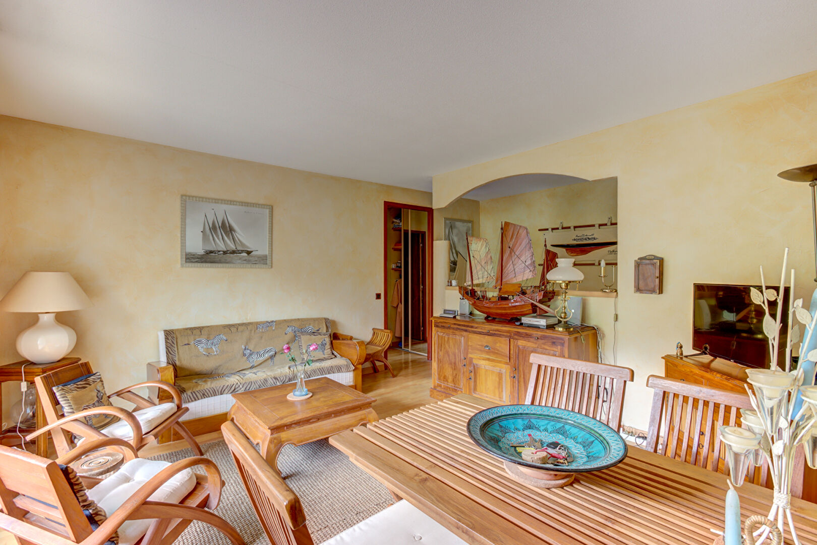Maison à vendre, 49m², BIARRITZ