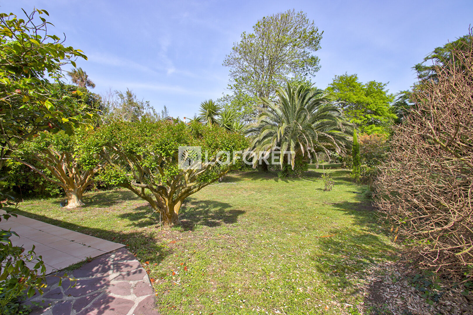 Maison à vendre, 104m², BIARRITZ