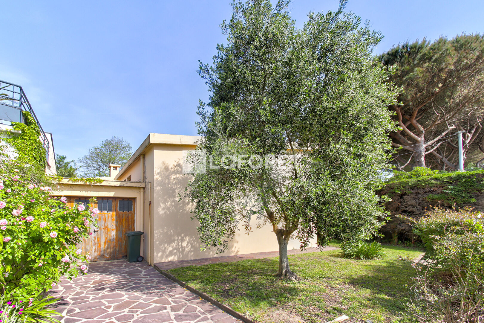 Maison à vendre, 104m², BIARRITZ