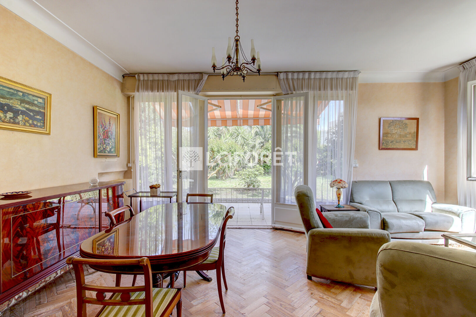 Maison à vendre, 104m², BIARRITZ