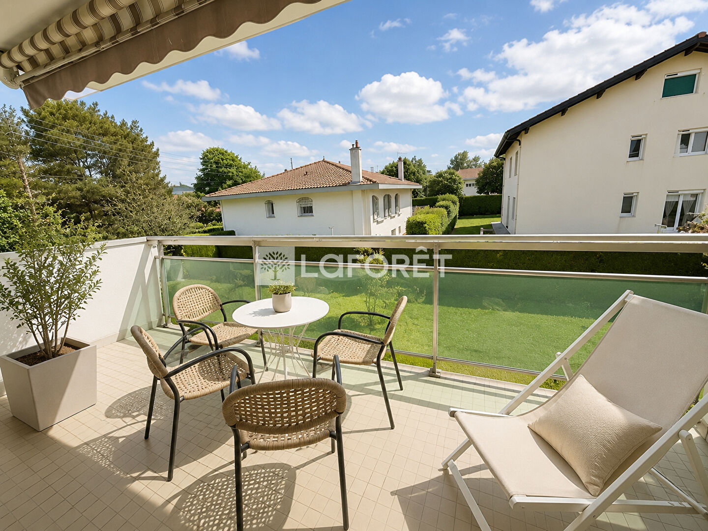 Maison à vendre, 52m², BIARRITZ