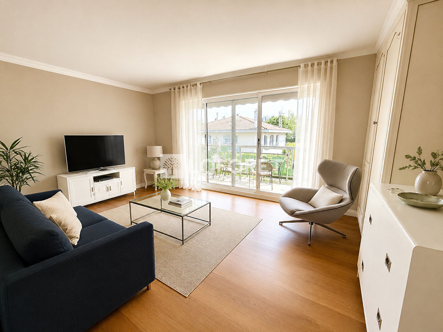 Maison à vendre, 52m², BIARRITZ