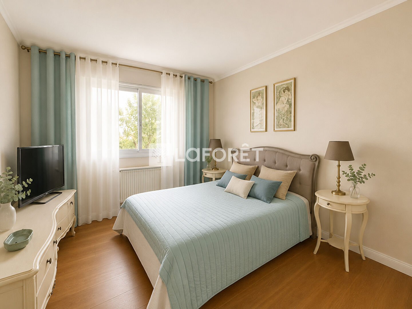 Maison à vendre, 52m², BIARRITZ