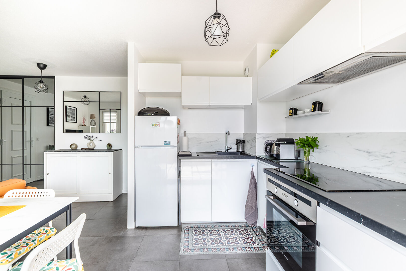 Maison à vendre, 35m², BIARRITZ