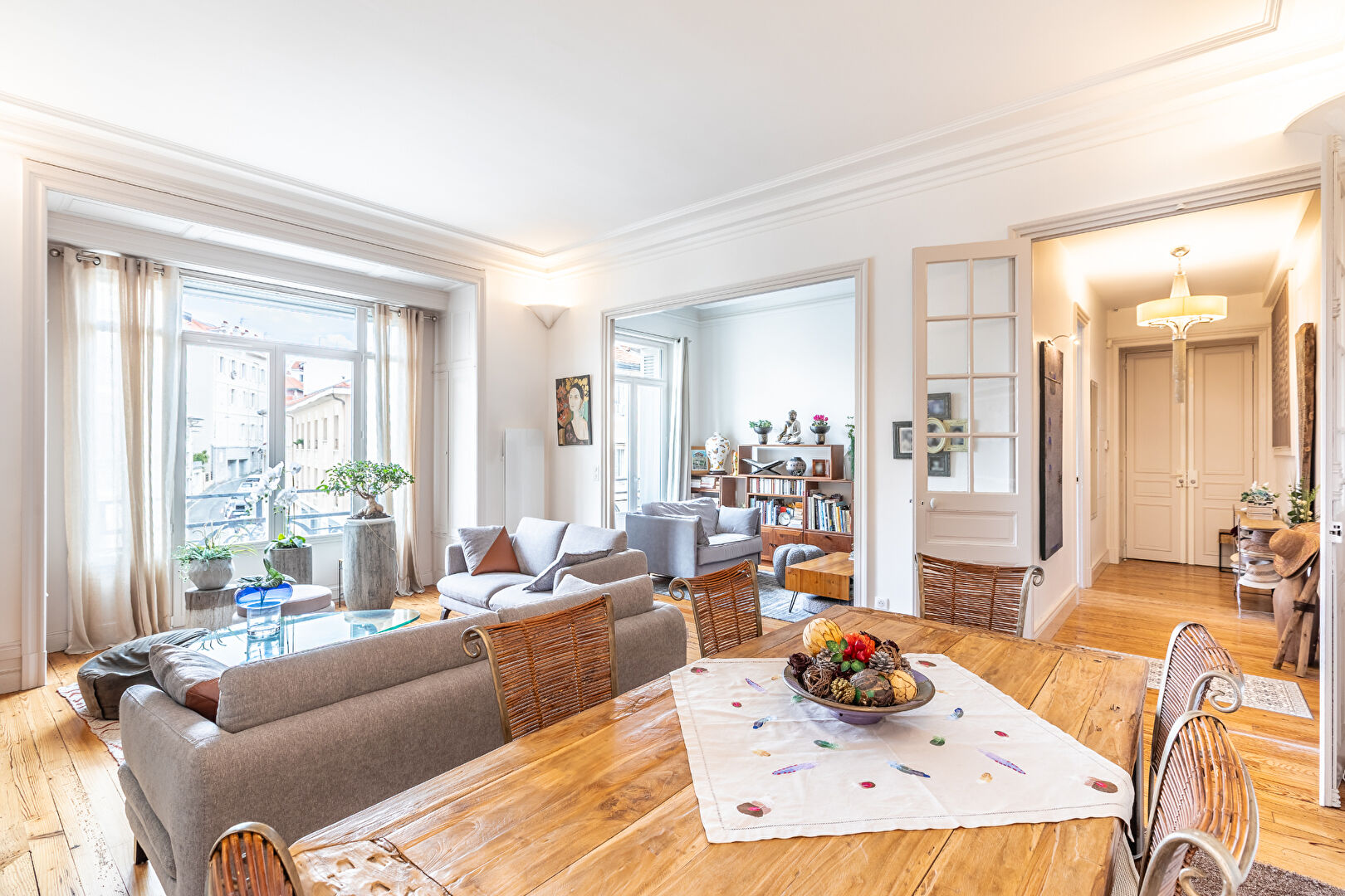 Maison à vendre, 119m², BIARRITZ