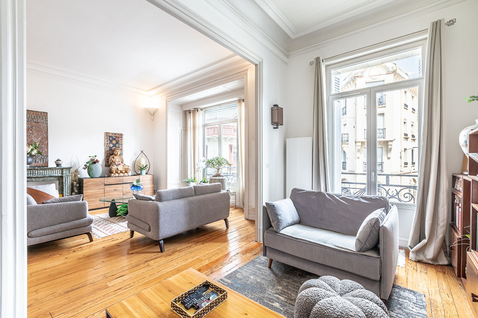 Maison à vendre, 119m², BIARRITZ