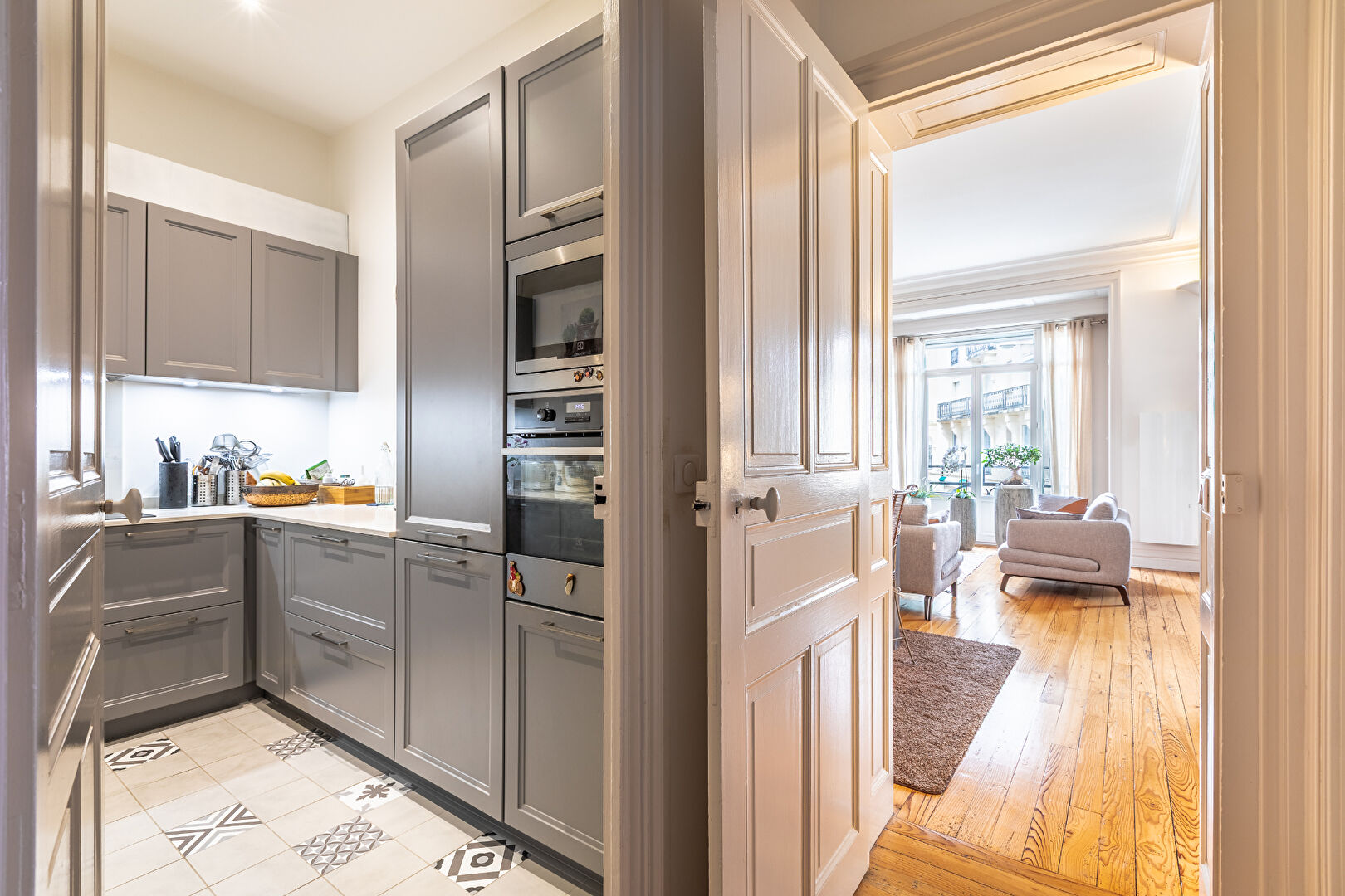 Maison à vendre, 119m², BIARRITZ