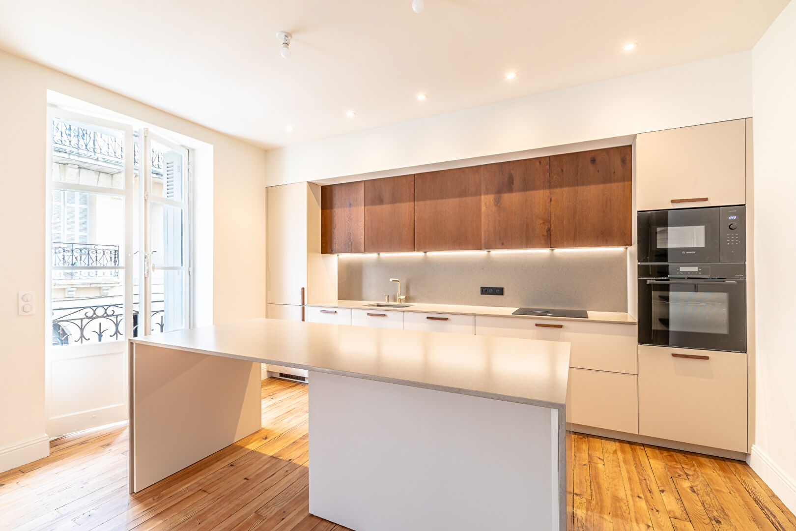 Maison à vendre, 89m², BIARRITZ