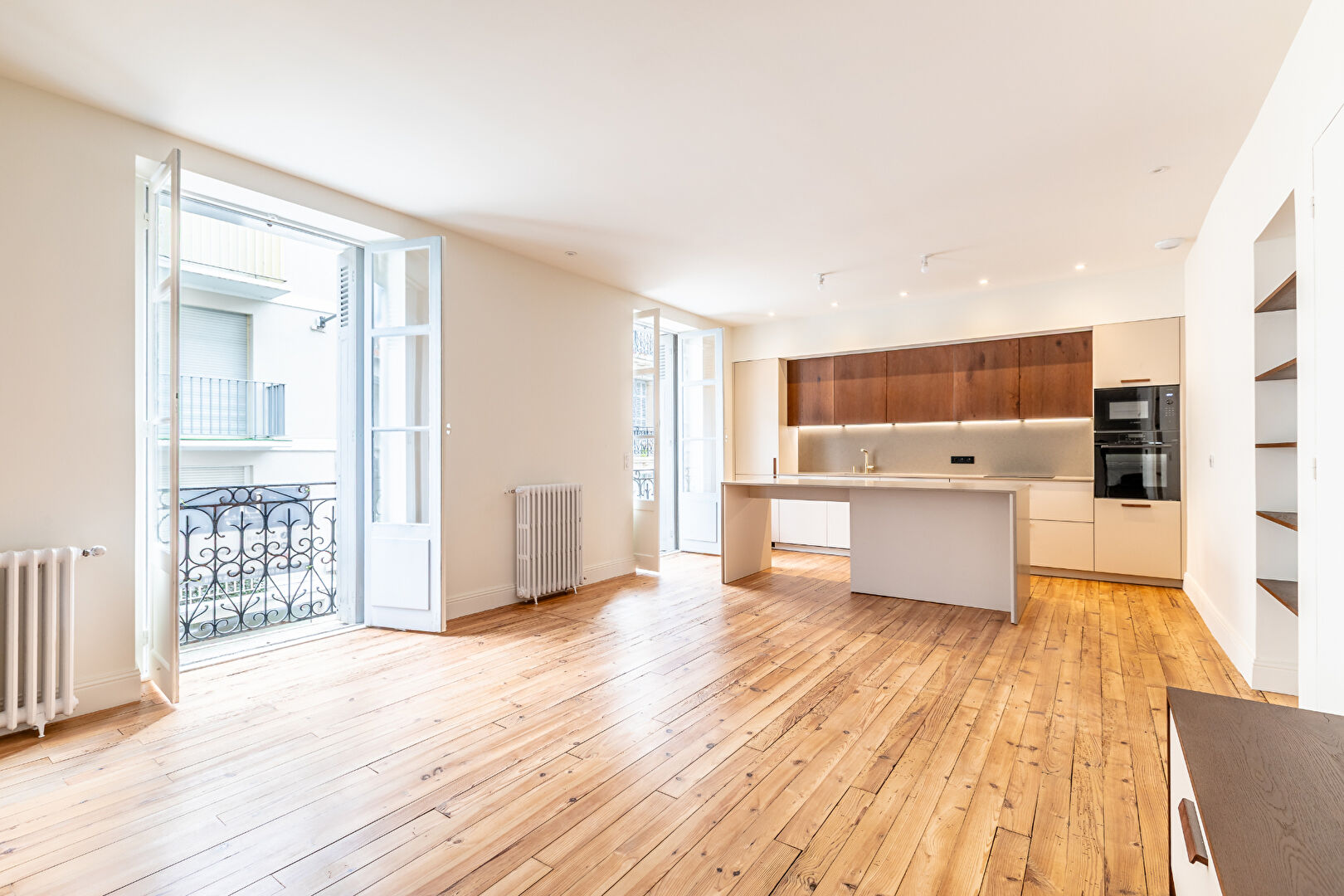 Maison à vendre, 89m², BIARRITZ