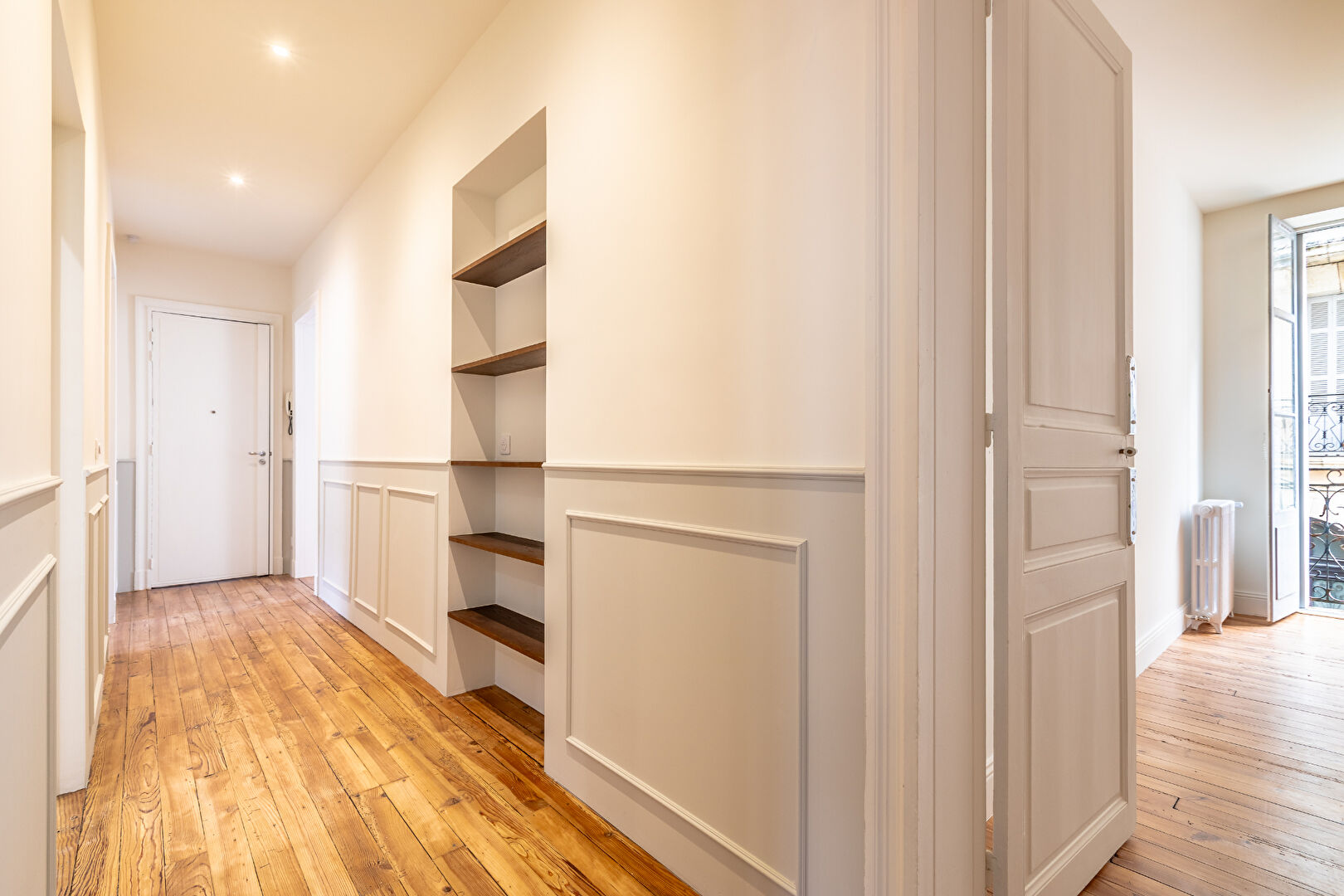 Maison à vendre, 89m², BIARRITZ