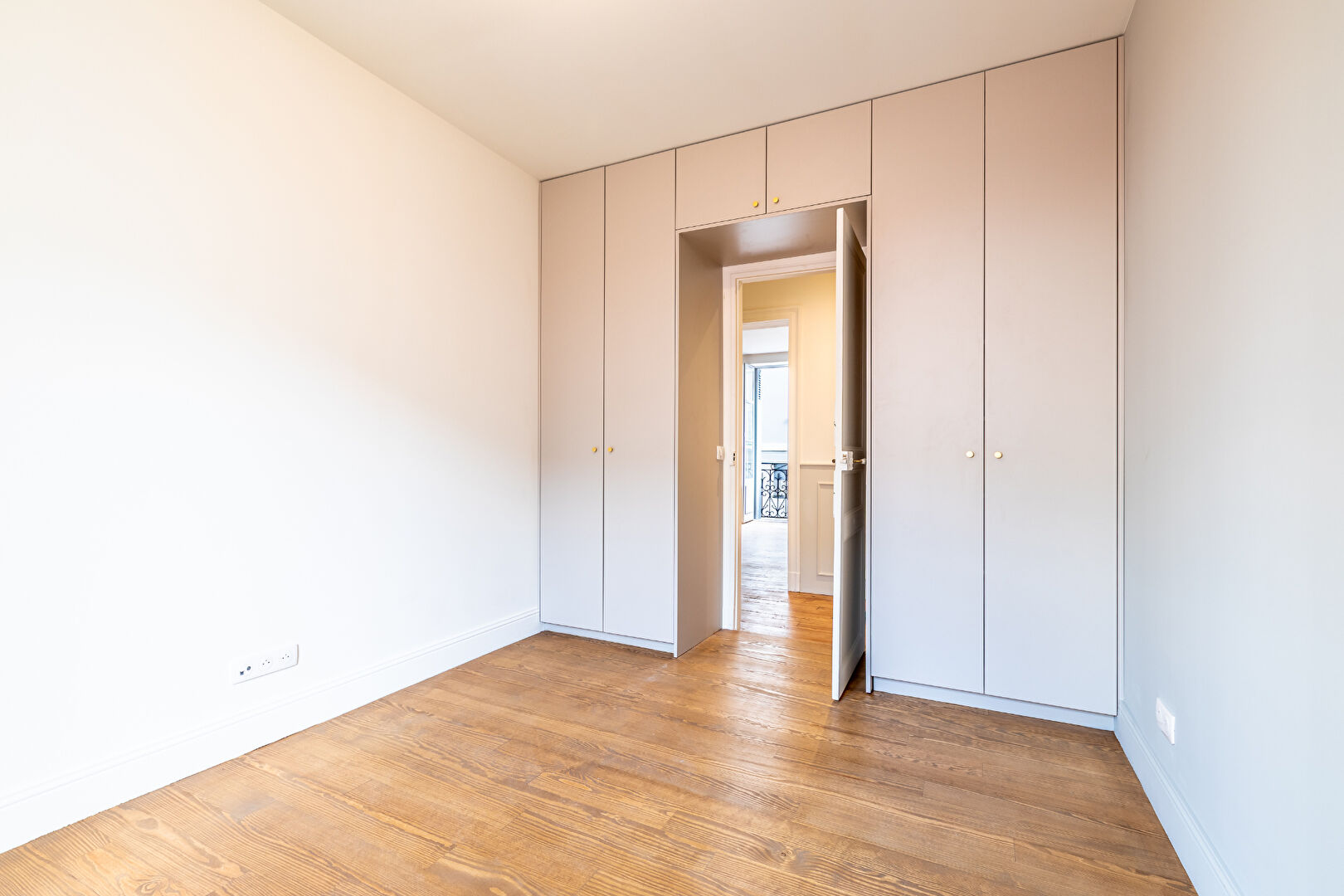 Maison à vendre, 89m², BIARRITZ
