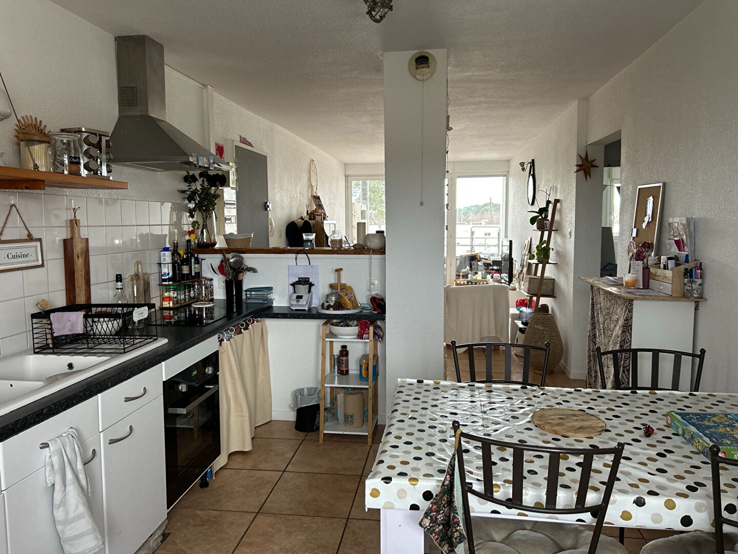 Photo n° 3