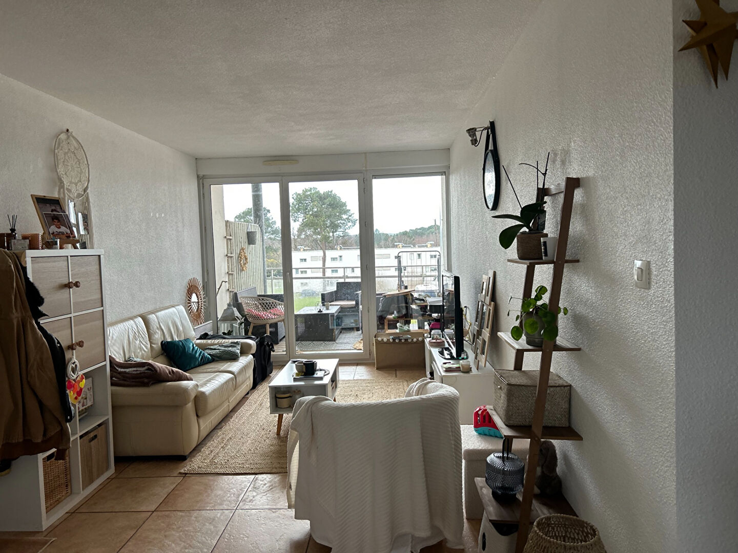 Photo n° 5