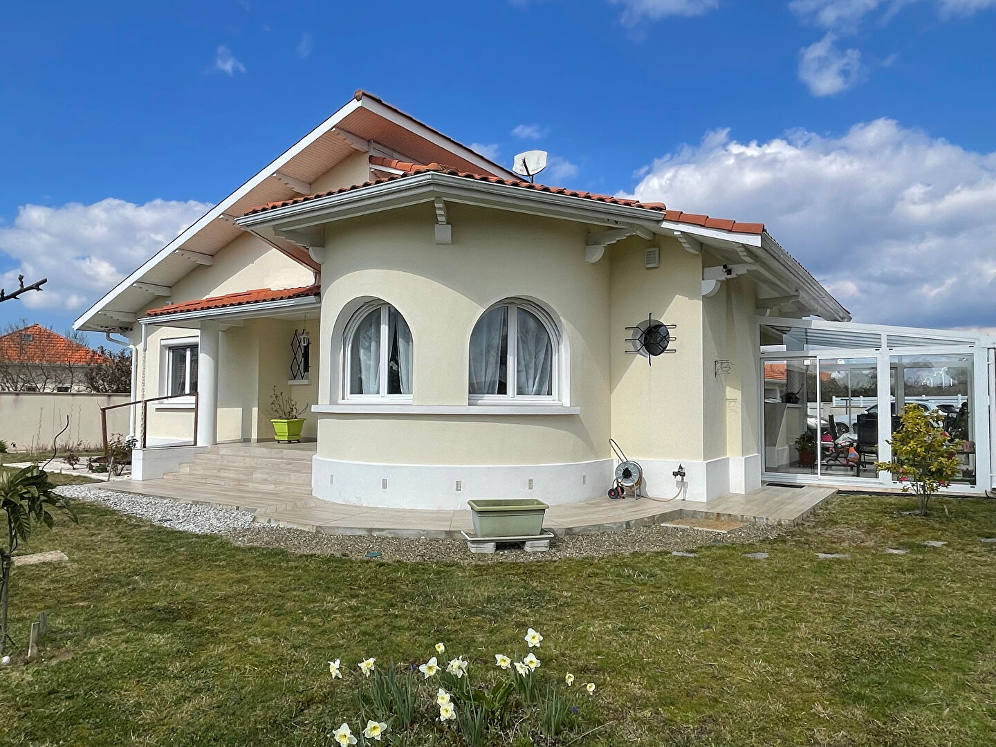 Photo n° 1