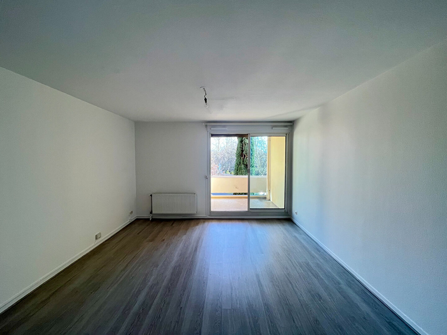 Maison à louer, 45m², Toulouse