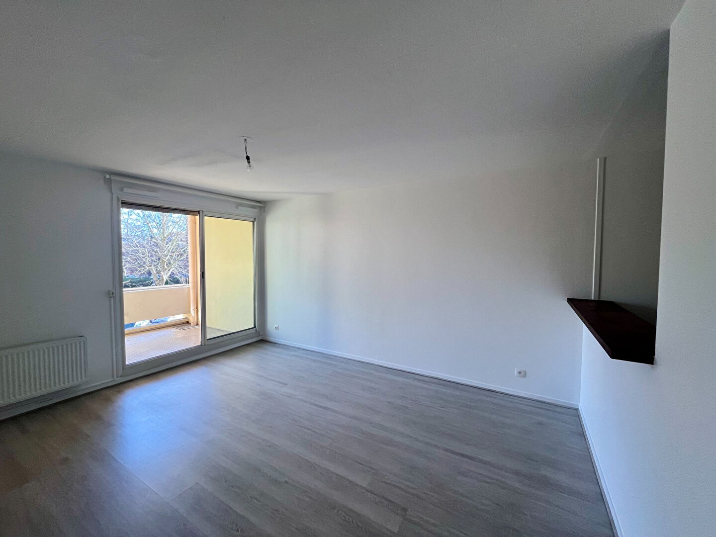 Maison à louer, 45m², Toulouse