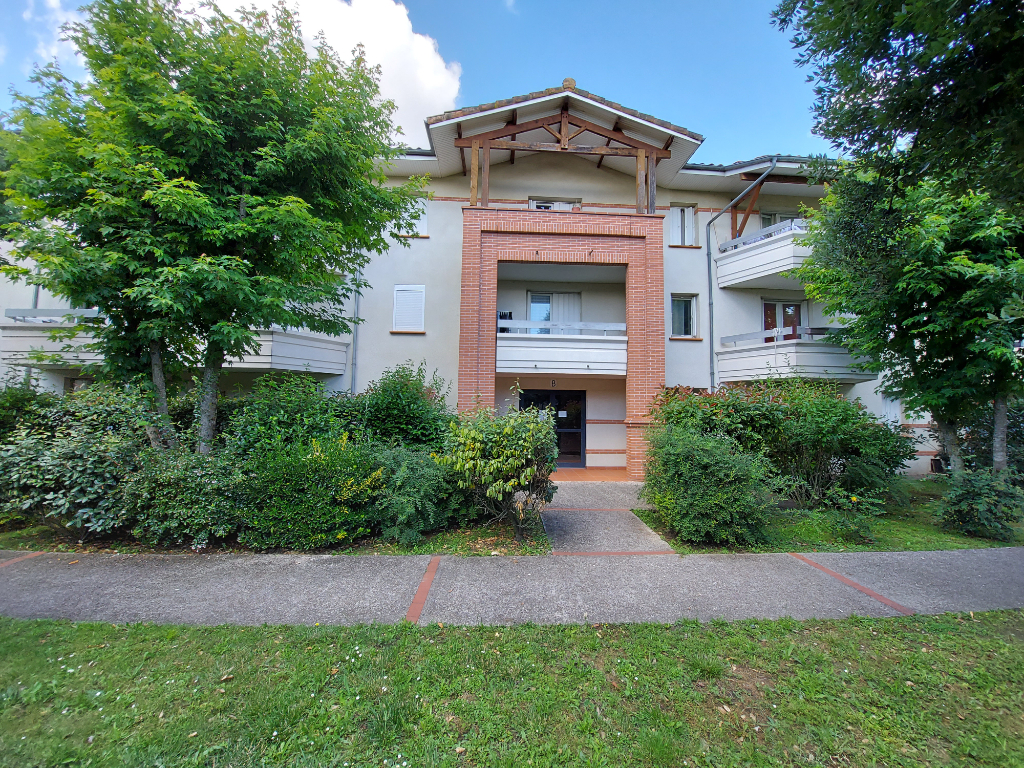 68 Bis Rue Ernest Renan 31200 Toulouse