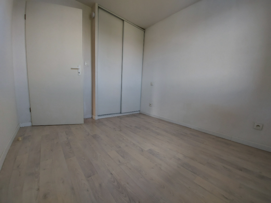 68 Bis Rue Ernest Renan 31200 Toulouse