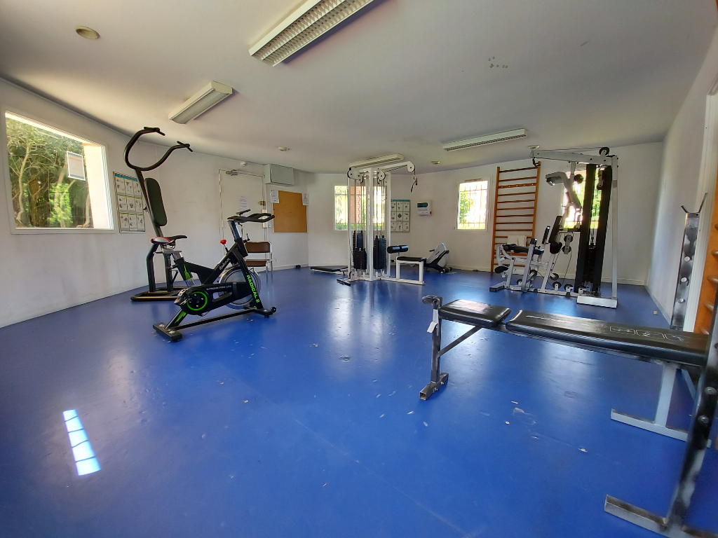 68 Bis Rue Ernest Renan 31200 Toulouse