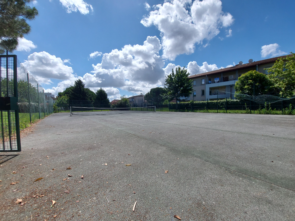 68 Bis Rue Ernest Renan 31200 Toulouse
