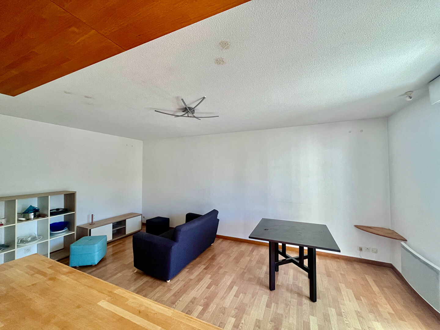 Maison à louer, 66m², BLAGNAC