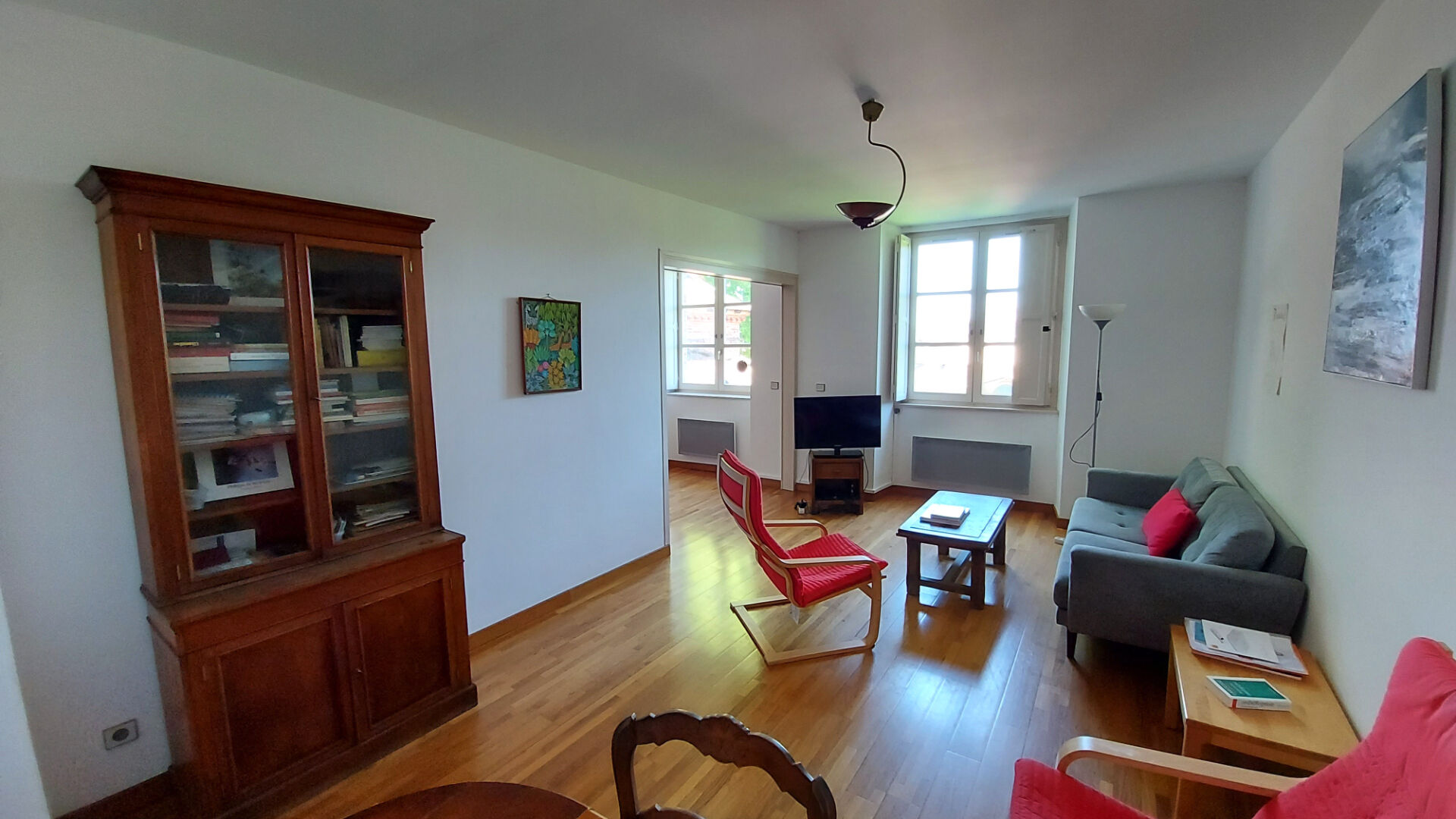 Maison à vendre, 69m², Toulouse