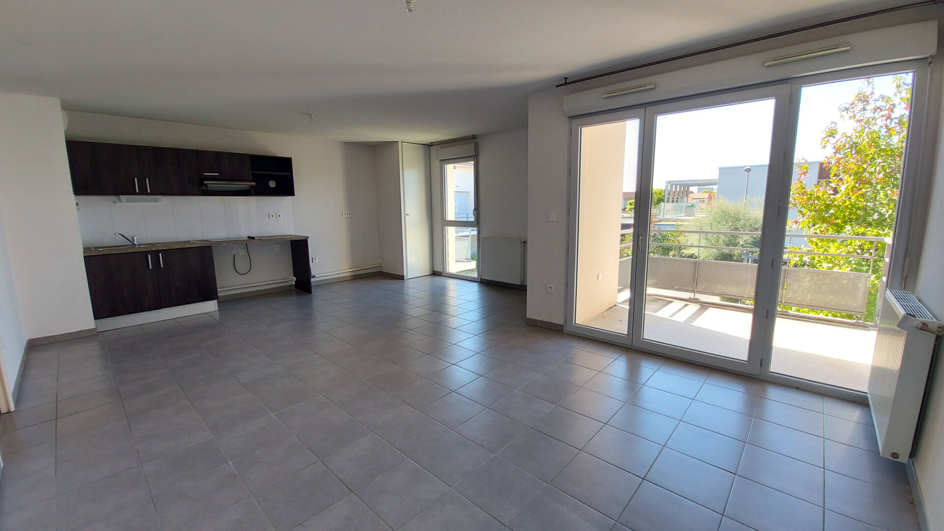 Maison à vendre, 91m², BLAGNAC