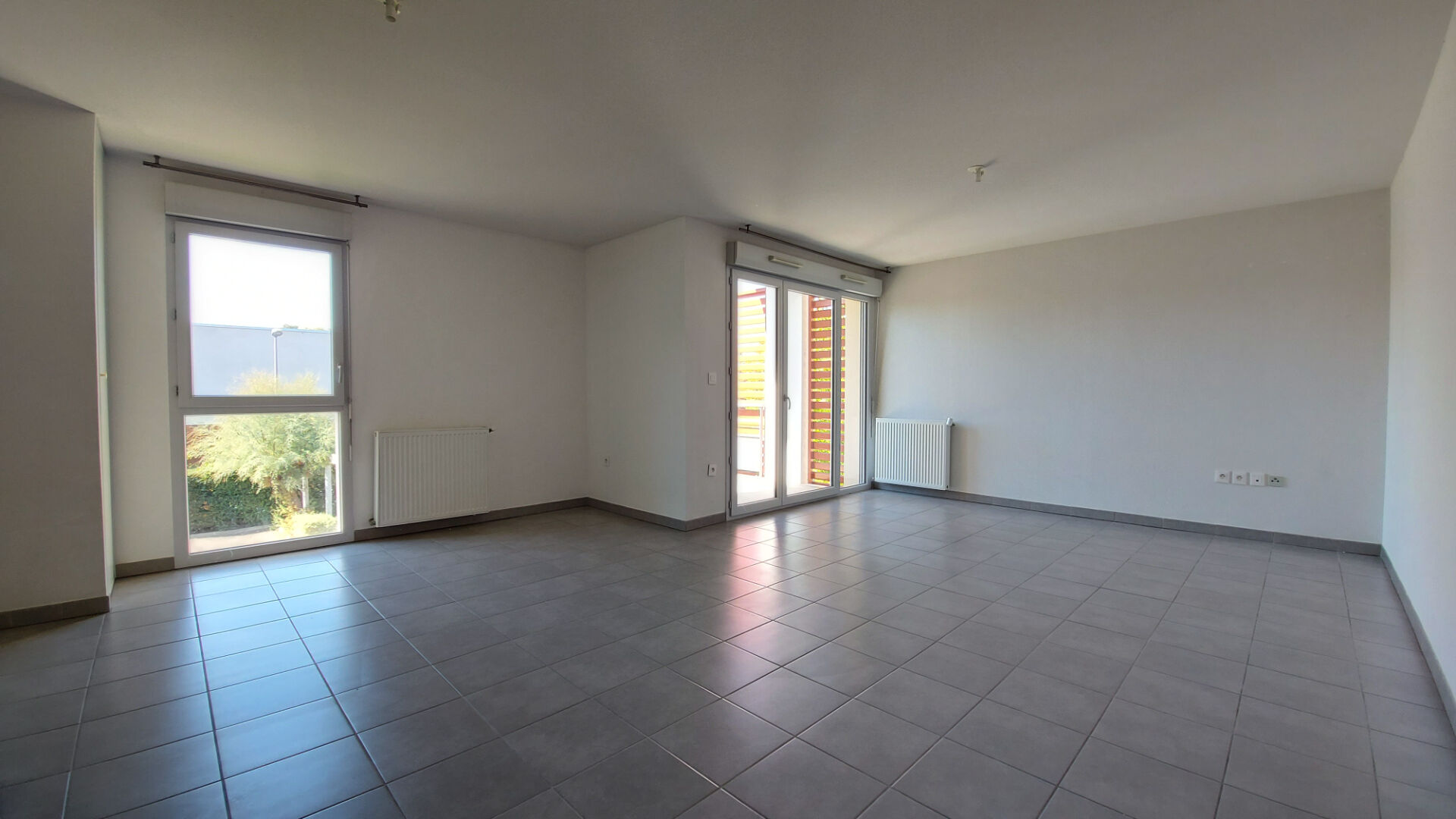 Maison à vendre, 91m², BLAGNAC