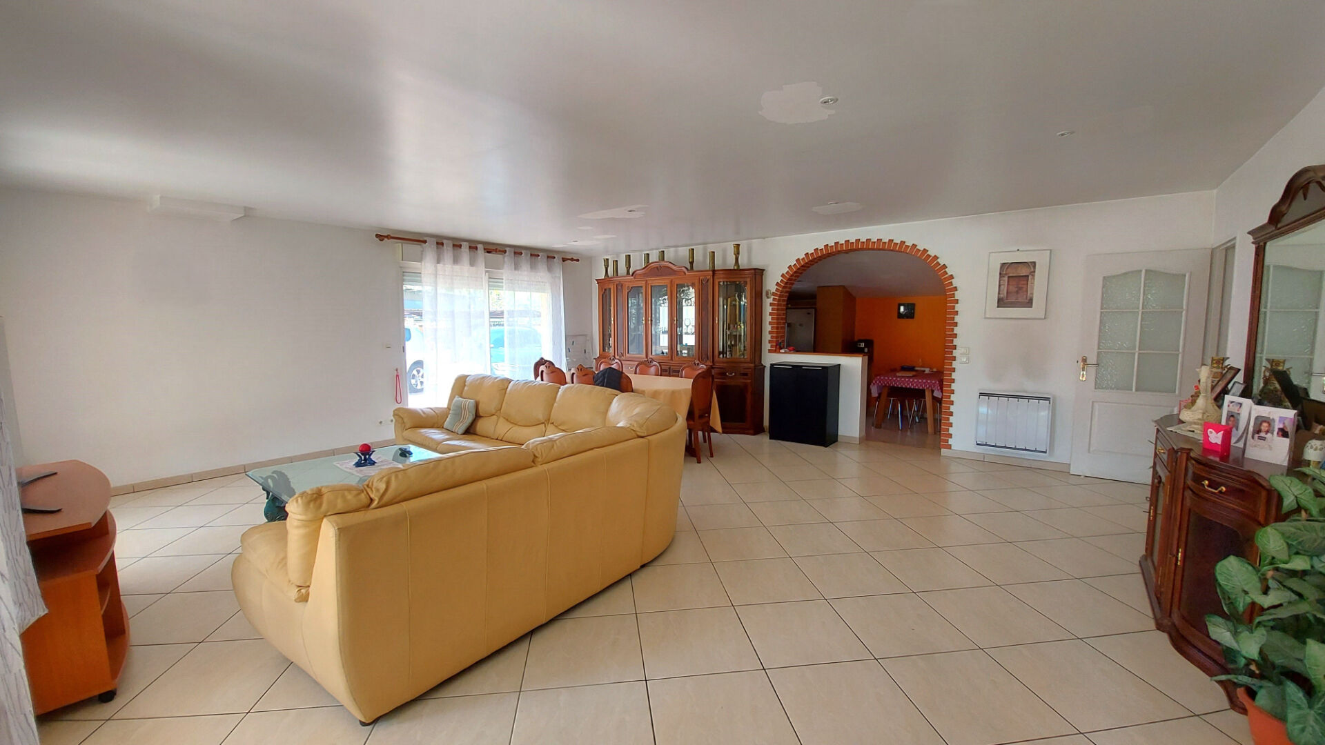 Maison à vendre, 118m², BLAGNAC