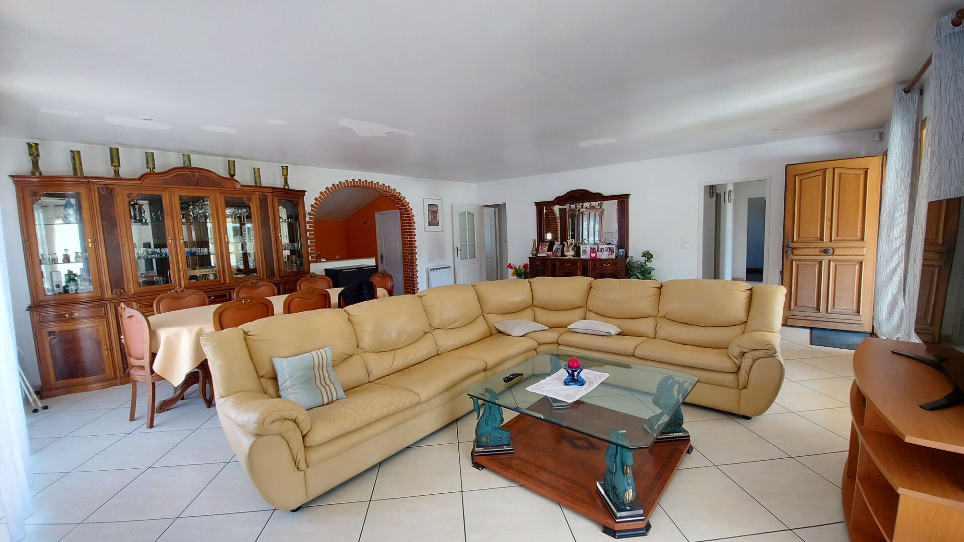 Maison à vendre, 118m², BLAGNAC