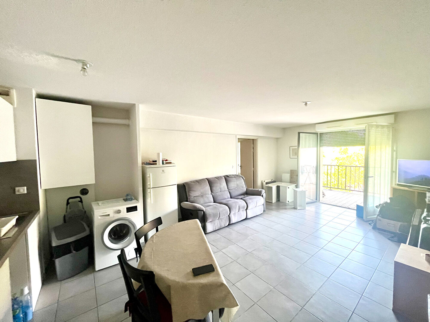 Maison à louer, 62m², BLAGNAC