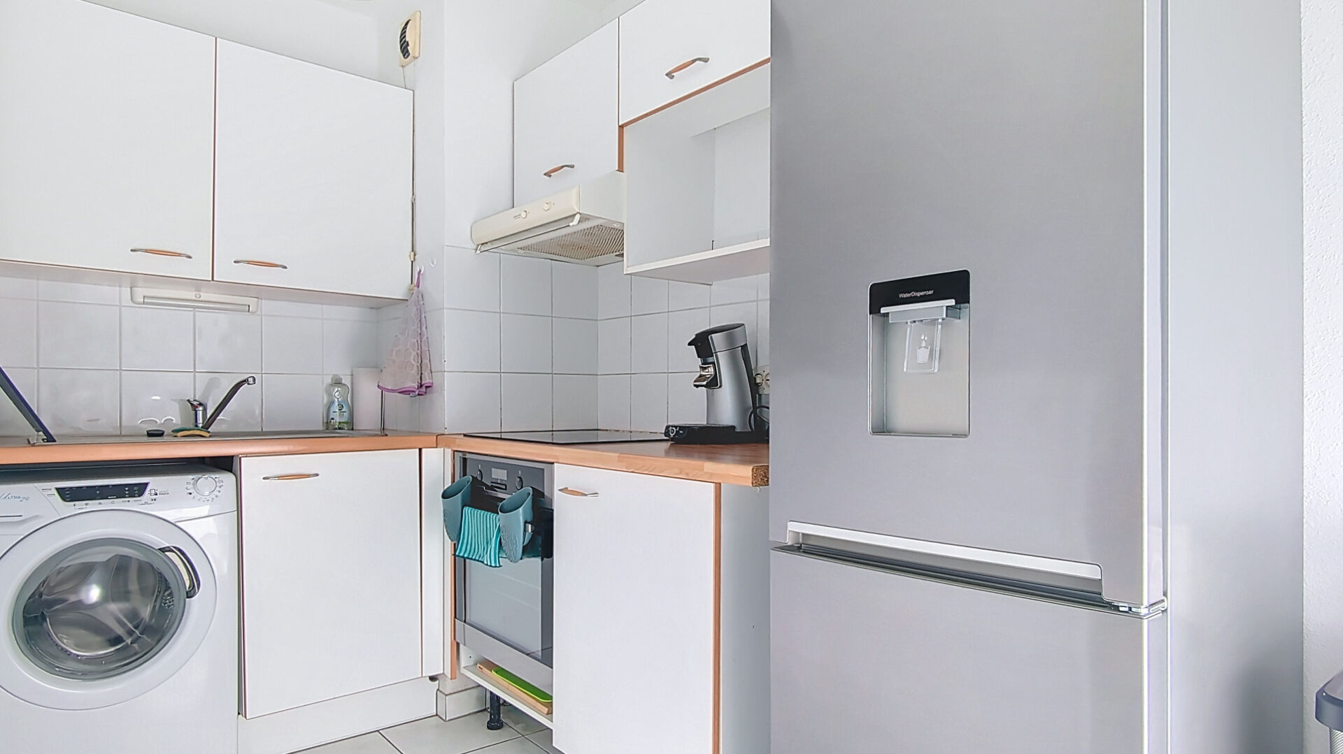 Maison à louer, 44m², BLANQUEFORT