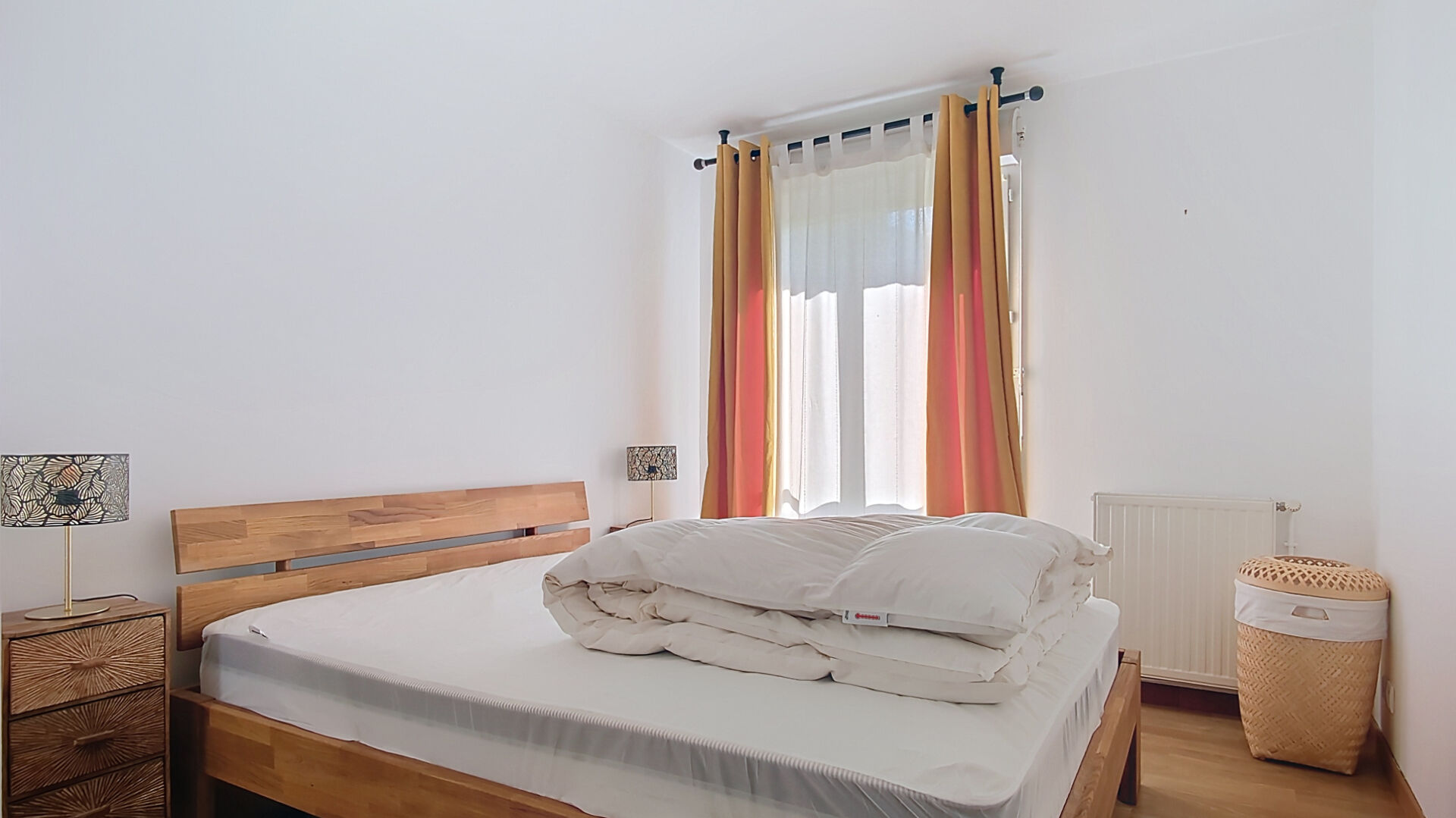 Maison à louer, 44m², BLANQUEFORT
