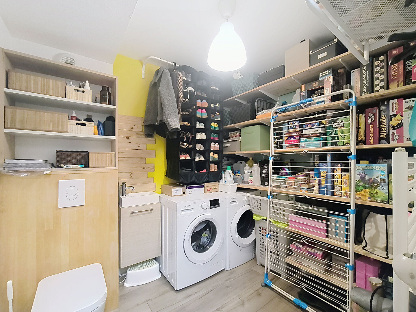 Maison à vendre, 84m², Blanquefort