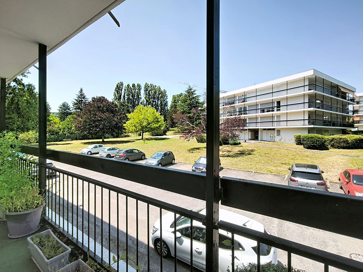 Maison à vendre, 50m², BLANQUEFORT