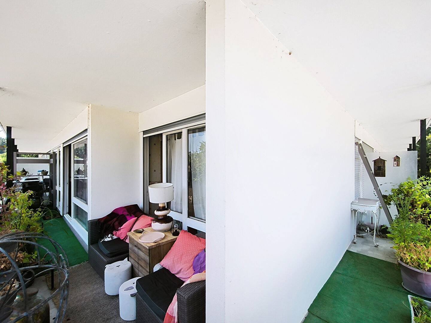 Maison à vendre, 50m², BLANQUEFORT