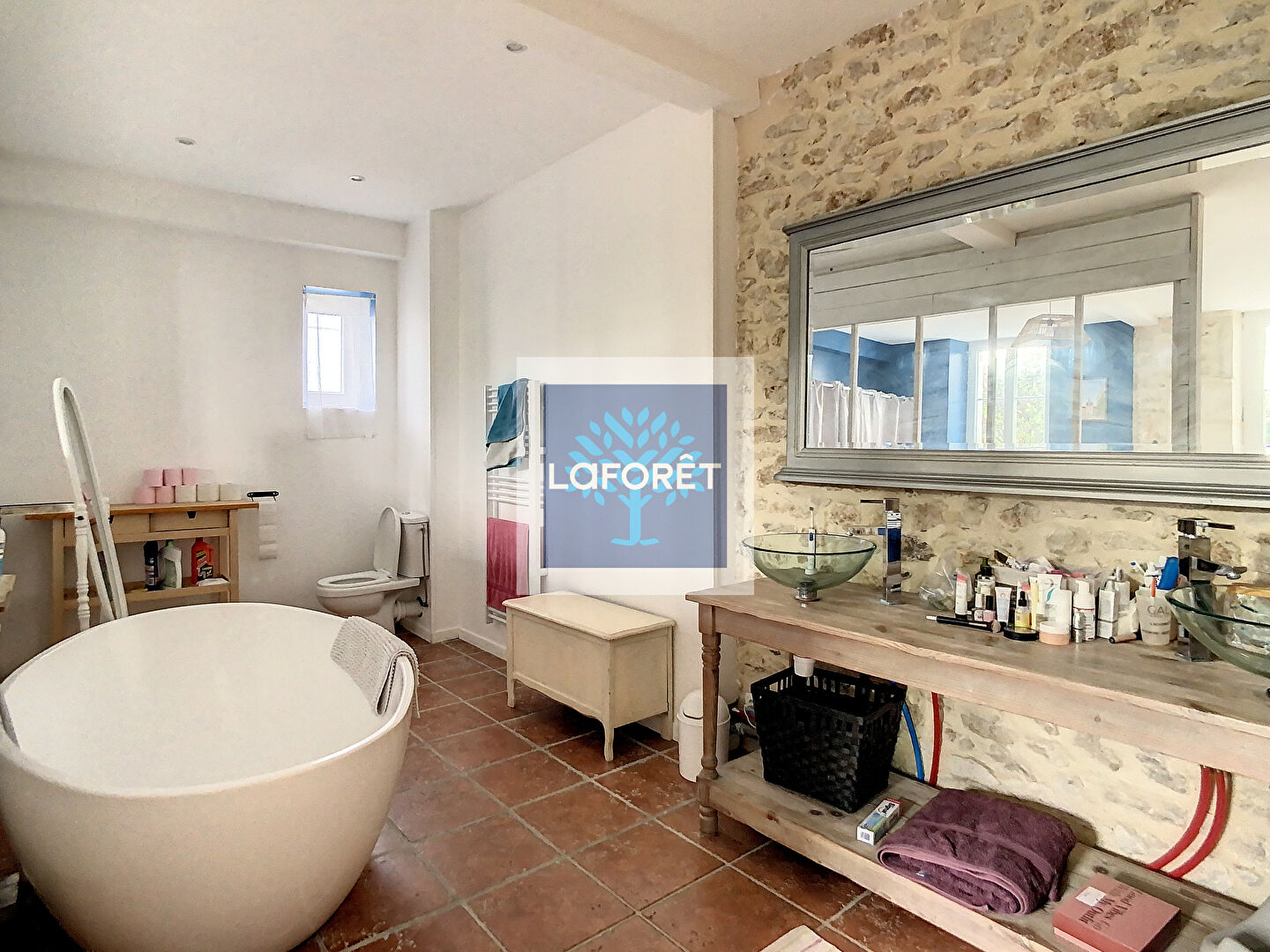Maison à vendre, 206m², ANGLADE