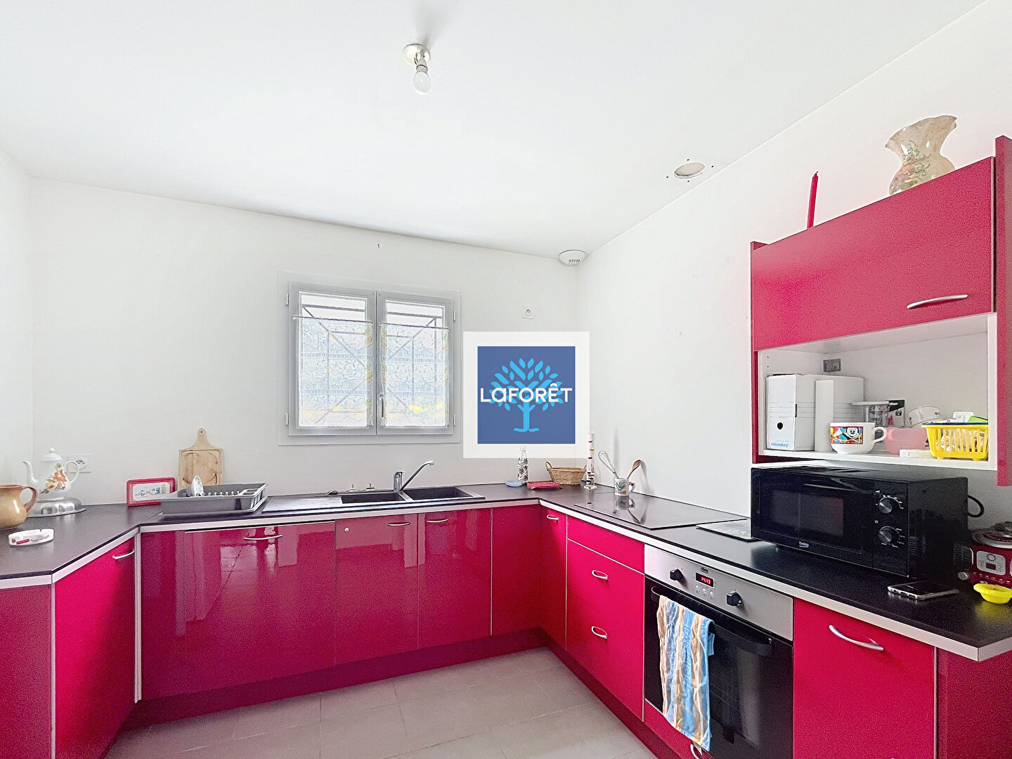 Maison à vendre, 88m², Chamouillac