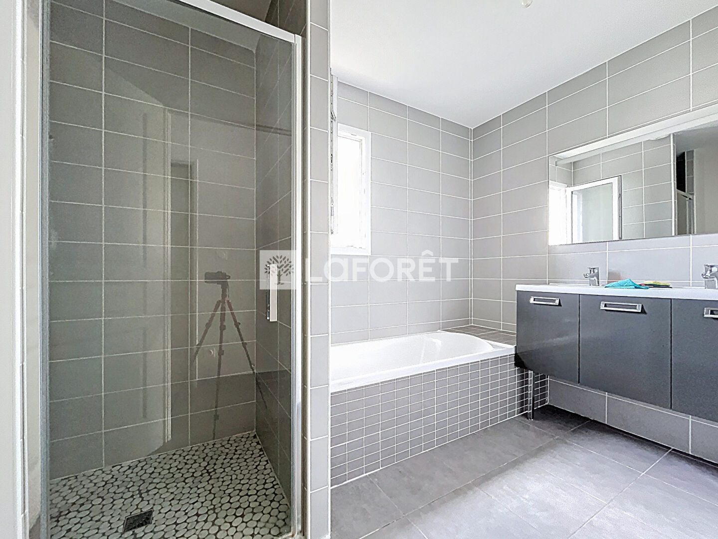 Maison à vendre, 85m², Saint-Genès-de-Blaye