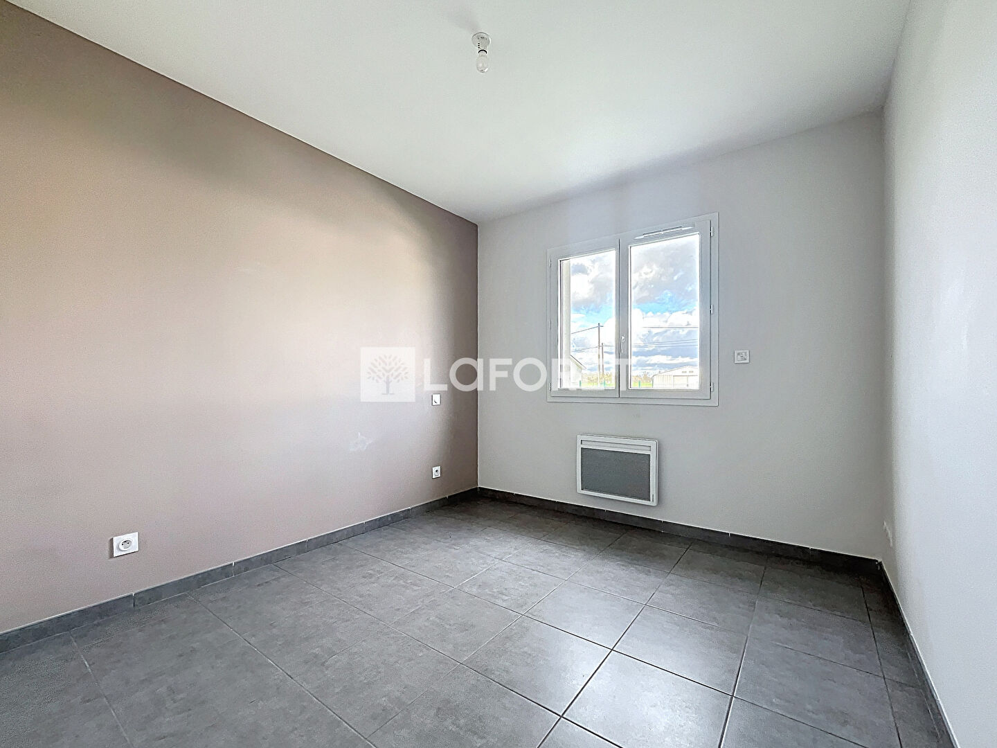 Maison à vendre, 85m², Saint-Genès-de-Blaye