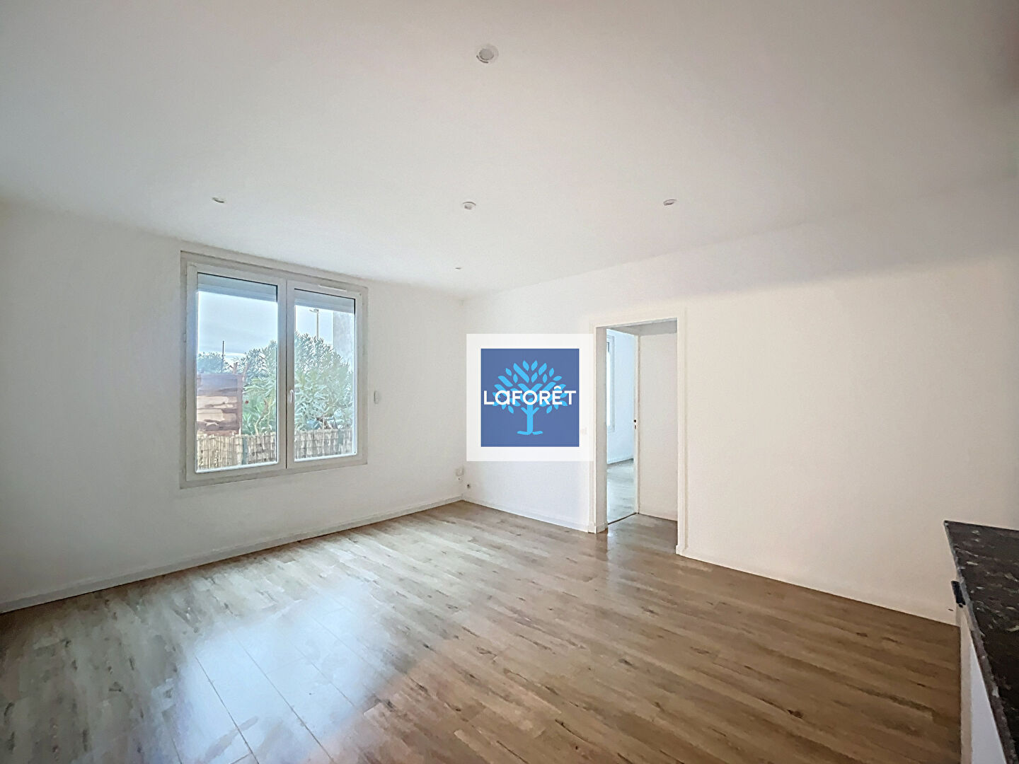 Maison à vendre, 105m², MONTENDRE