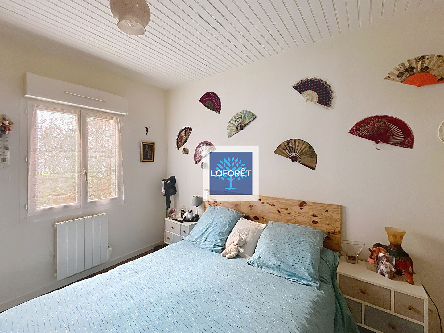 Maison à vendre, 105m², MONTENDRE