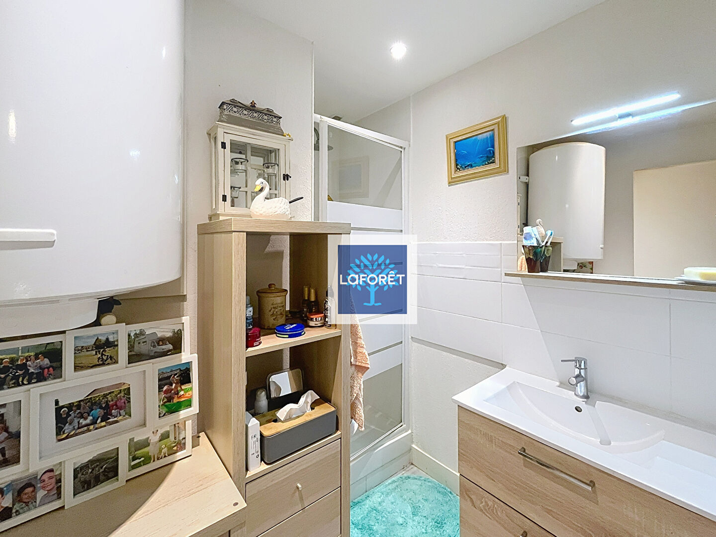 Maison à vendre, 105m², MONTENDRE