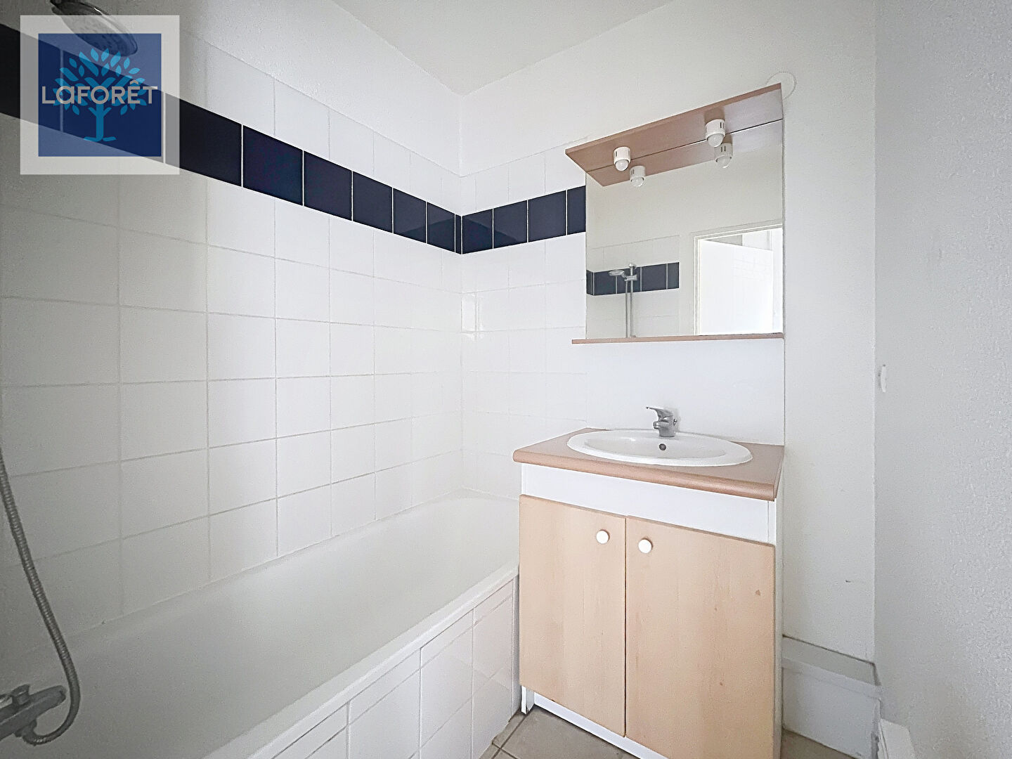 Maison à vendre, 41m², BLAYE